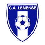 CA Lemense