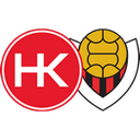 Víkingur Reykjavík W