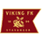 Viking FK