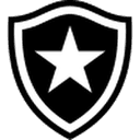 Botafogo U20