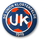 Union Klosterfelde