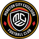 Moreton City Excelsior