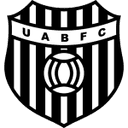 Uniao Barbarense
