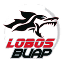 Lobos Buap