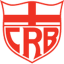 CRB II