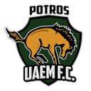 Potros Uaem