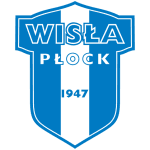 Wisła Płock II