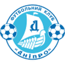 Dnipro-1 U19