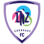LNZ Cherkasy U19