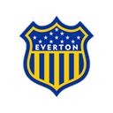 Everton La Plata