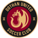 Dothan United