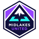 Midlakes United