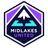 Midlakes United
