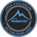 Utah Avalanche