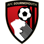 AFC Bournemouth U18