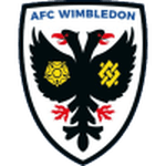 AFC Wimbledon U18