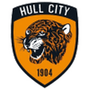 Hull City U18