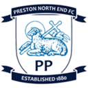 Preston North End U18