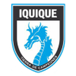 Deportes Iquique