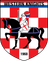 Western Knights