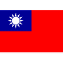 Chinese Taipei U20 W