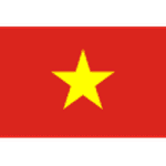 Vietnam U20 W