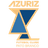 Azuriz U20