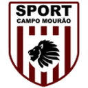 Campo Mourao U20