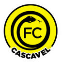 Cascavel U20