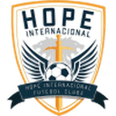 Hope Internacional U20