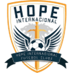 Hope Internacional U20
