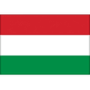 Hungary U20