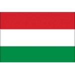 Hungary U20