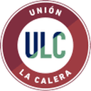 Union La Calera