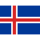 Iceland U20