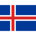 Iceland U20
