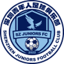 Shenzhen Juniors