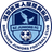 Shenzhen Juniors