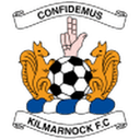 Kilmarnock W