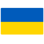 Ukraine U23