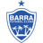 Barra SC U20