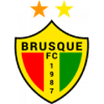 Brusque U20