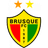 Brusque U20
