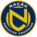 Nação U20