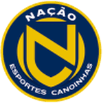 Nação U20