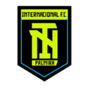 Internacional Palmira