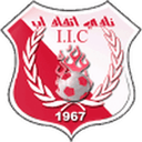 Al Ittihad Ibb
