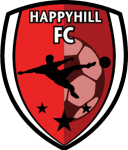 Happy Hill