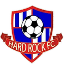 Hard Rock