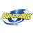Hurricanes